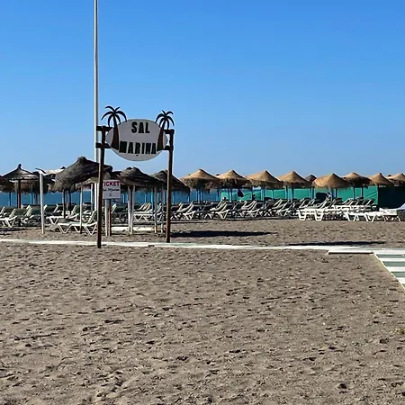 Torre Copenhague By Ivi Real Estate